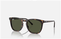 Sunglasses Ray-Ban 0RB2210 53 902/31